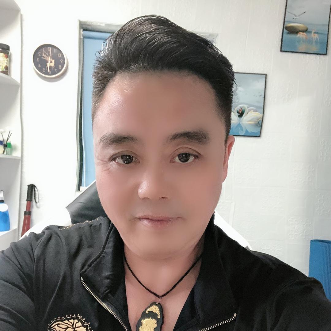 美歌（盖氏家族）