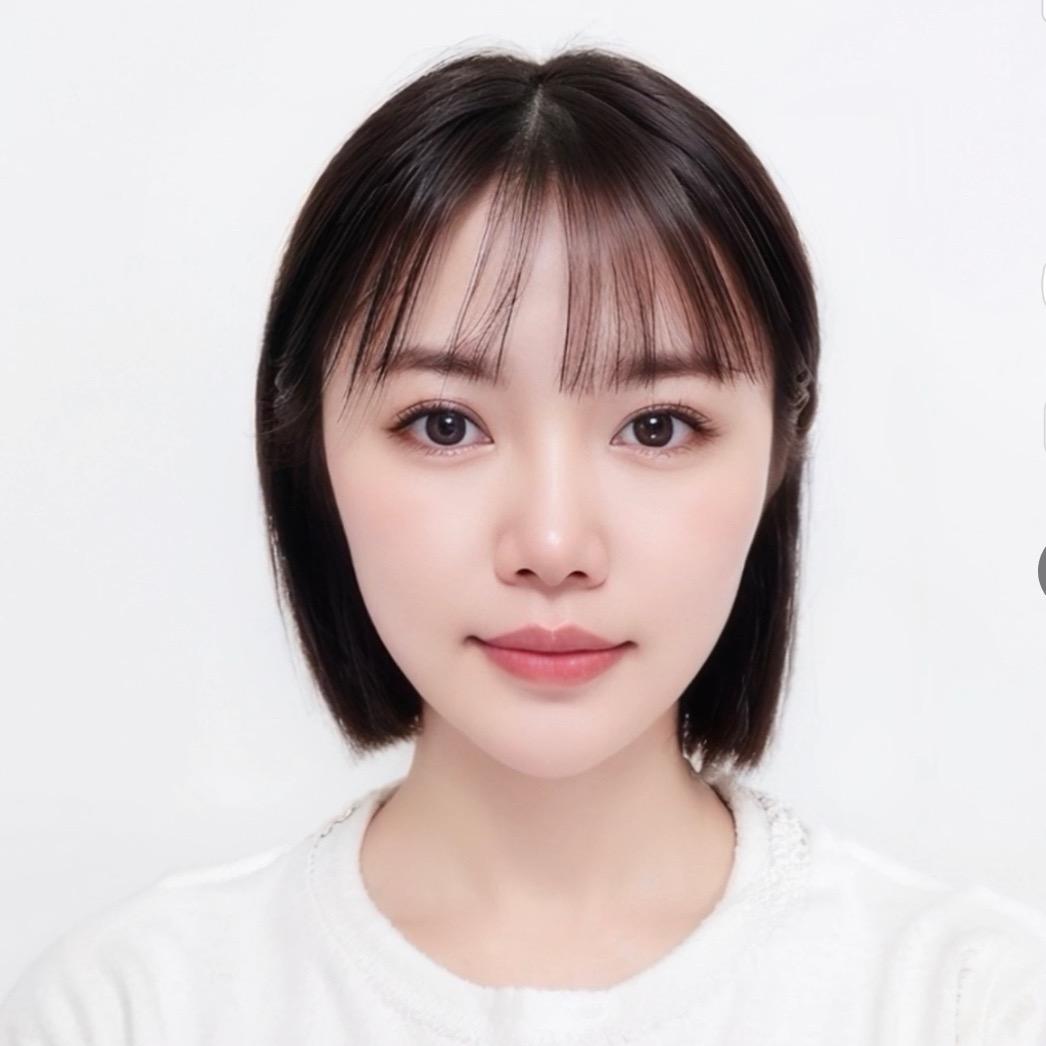 是糊糊啊