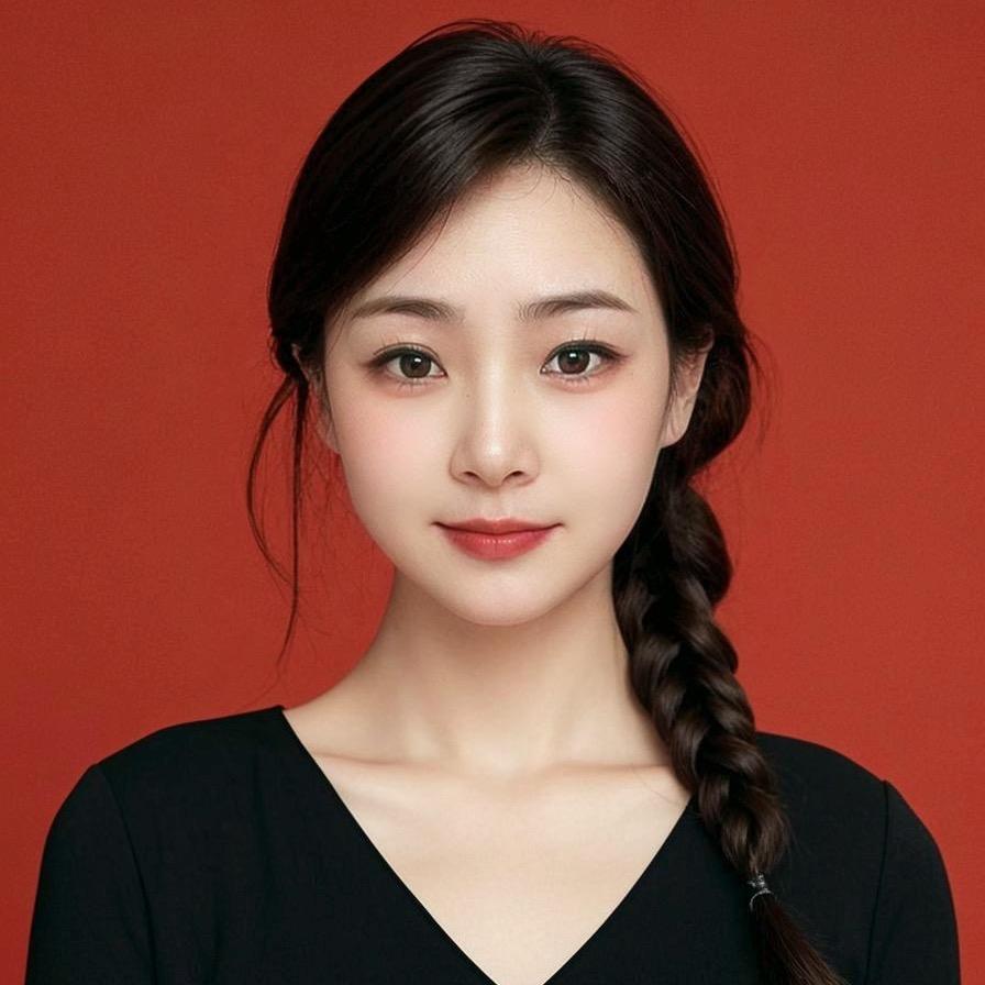 蓦然回首·专收电表电子表