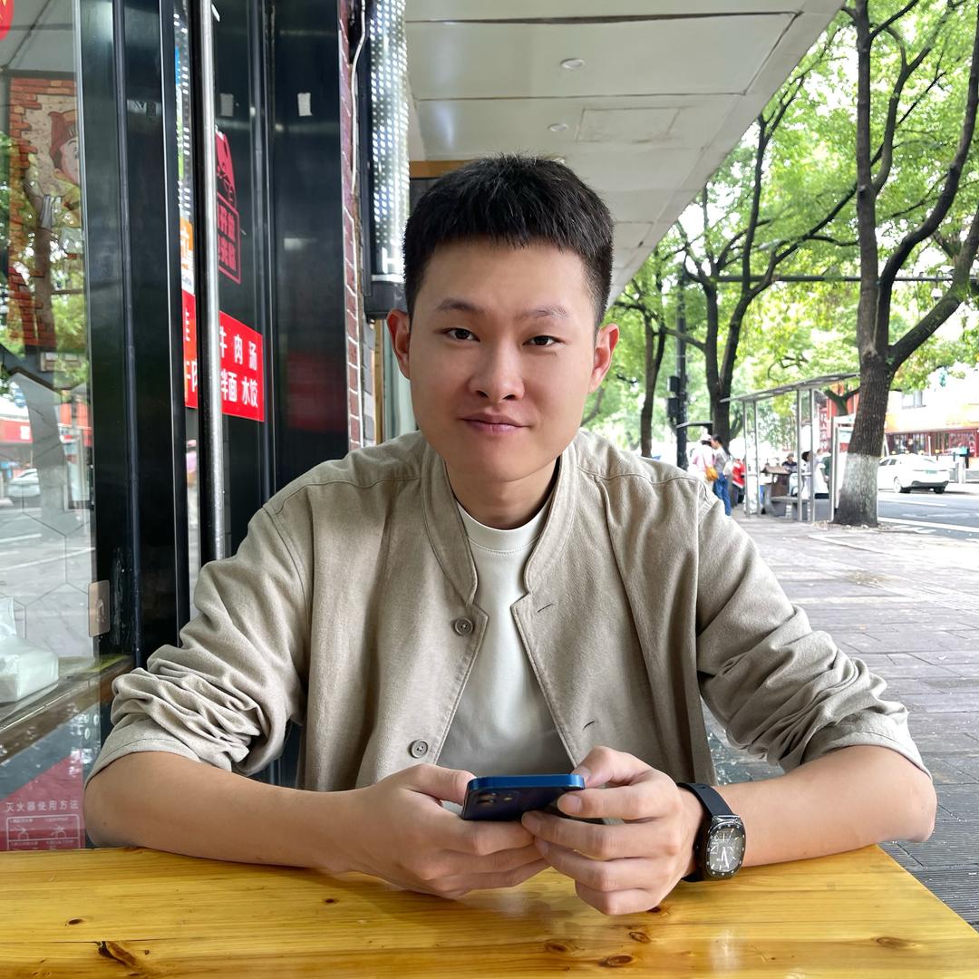 绍兴房产兴哥🏘️