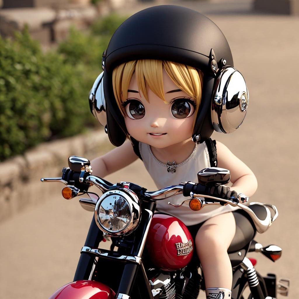 铭昊汽修（国宾壹号观澜园店）