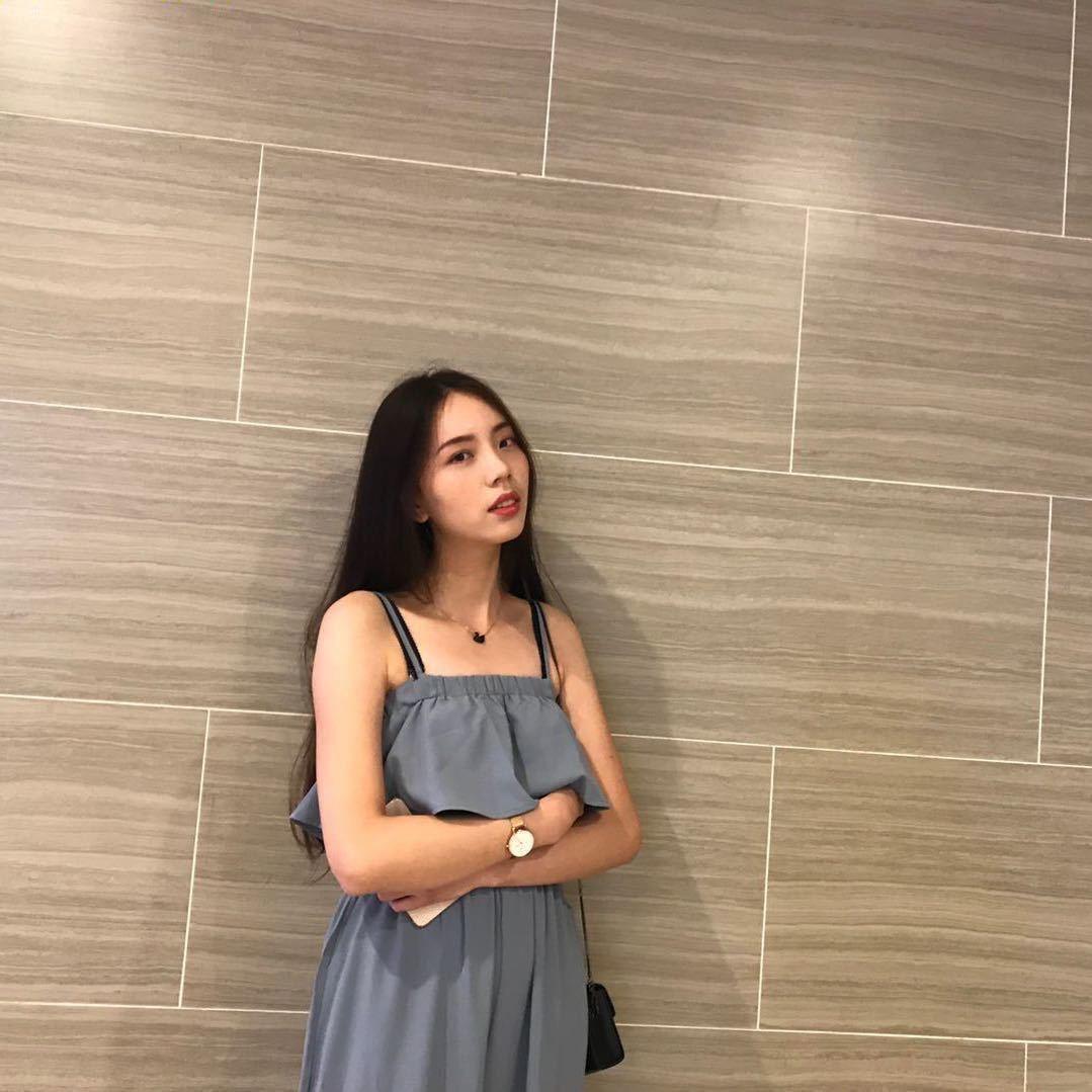 小邹老师