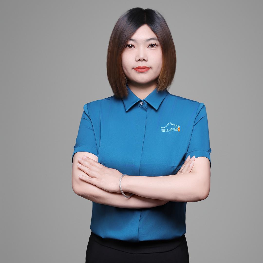 宁阳房产高英  （欢迎你的加入）