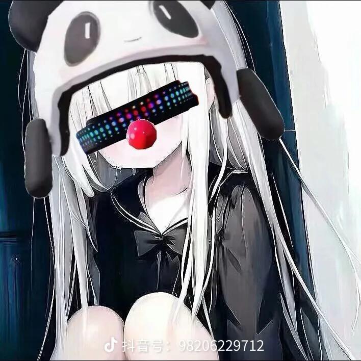 爱跳舞❤️小青蛙