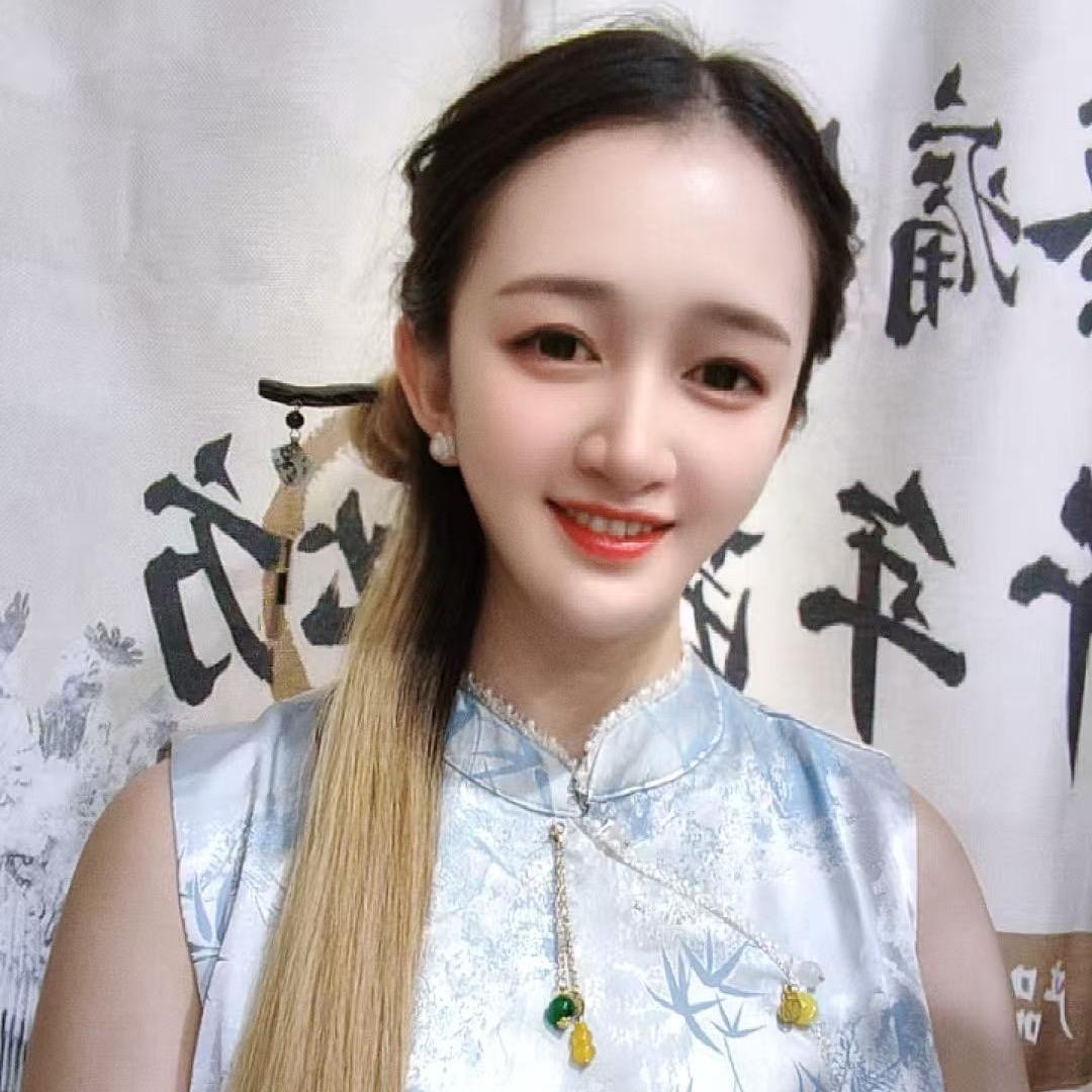 苗草益康芳姐姐