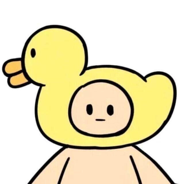 张富贵