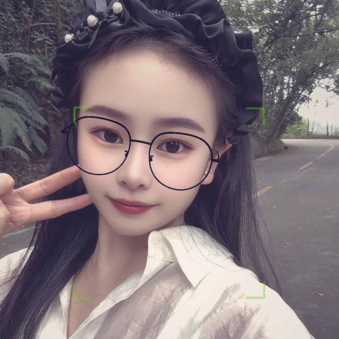 🩵@困困柒🫠