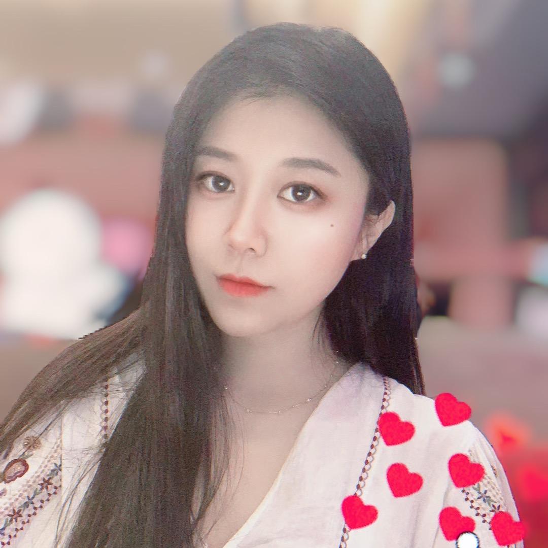 高冷的西瓜皮君爱dota