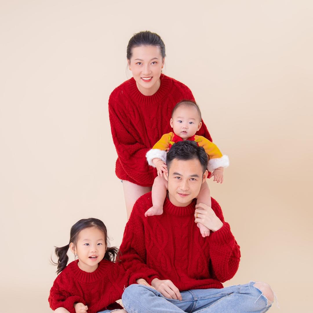 吴娟