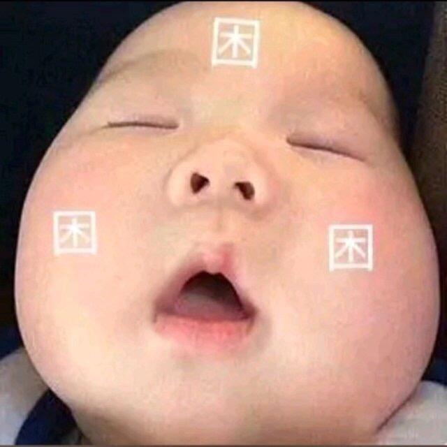 K线教你做人