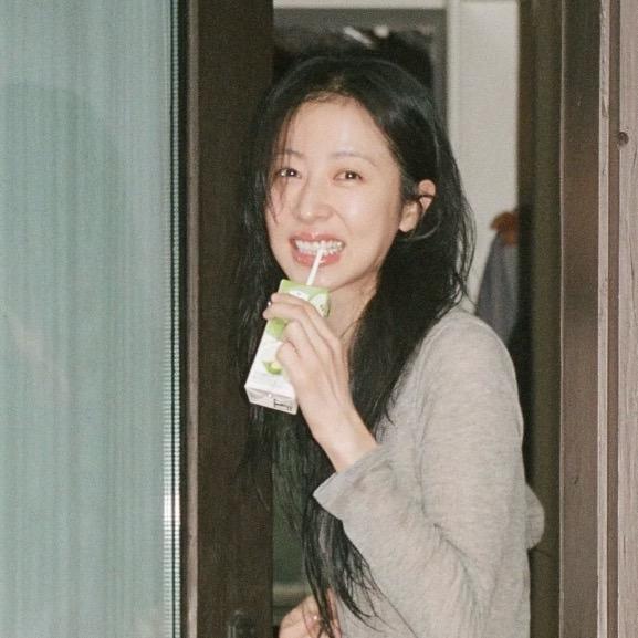 不爱吃鱼.