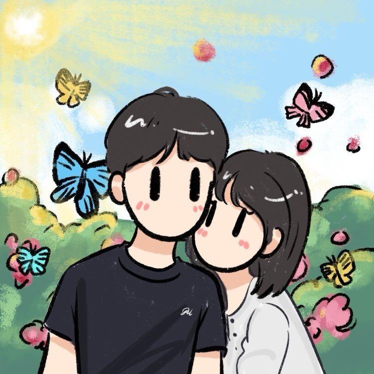 9y
