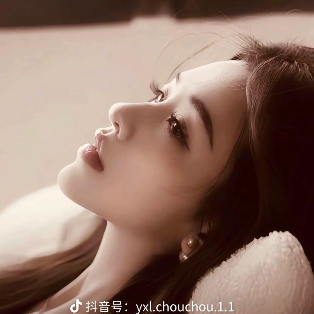 今天星期几🐰.