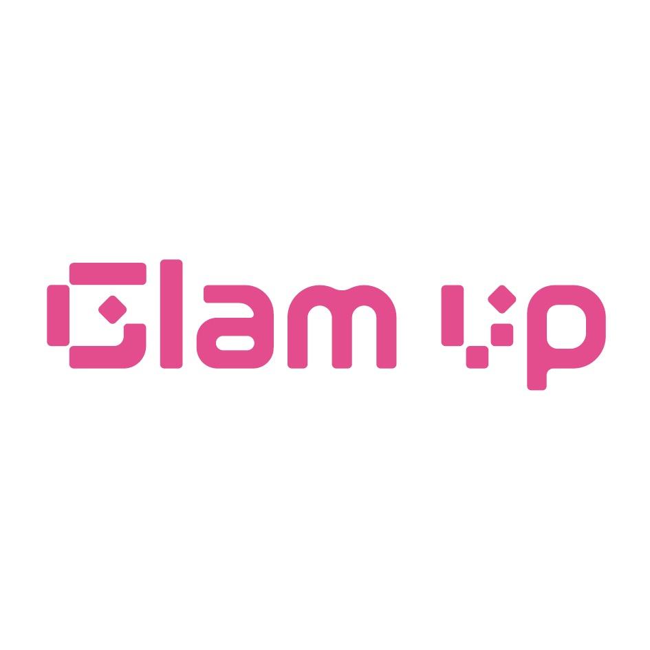 GLAM UP官方旗舰店