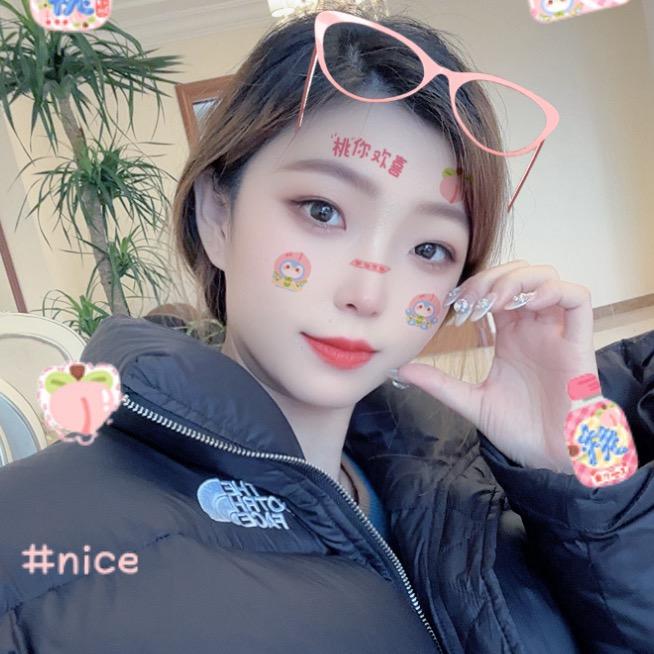 S  Y🥰