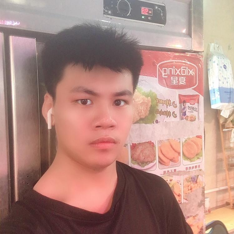 邓超.
