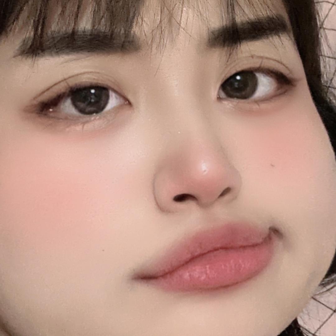 胖头婷