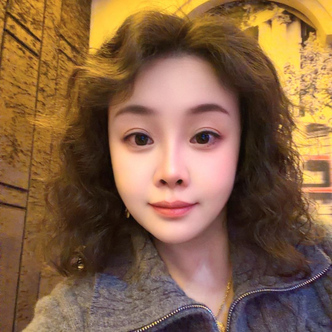 梅儿（名烟名酒实体店）