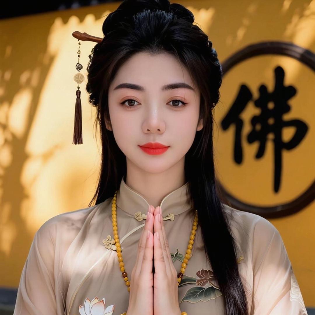 内蒙电子回收丽姐