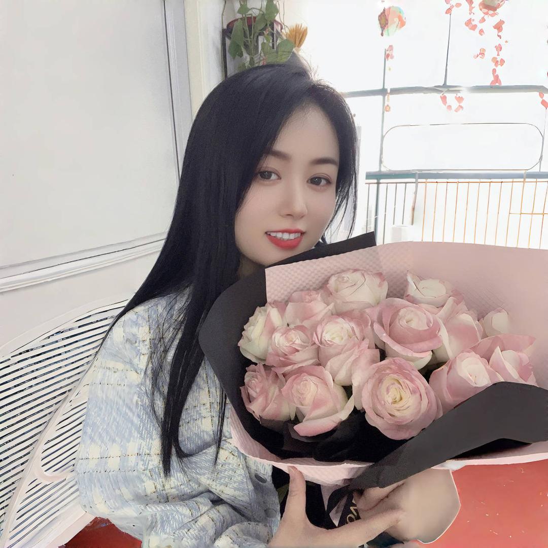 胶州轻颜美容