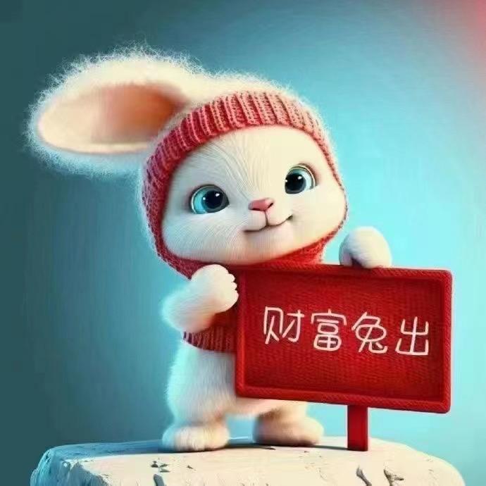 三宝育儿好物