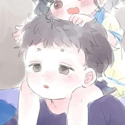 清茶与酒，