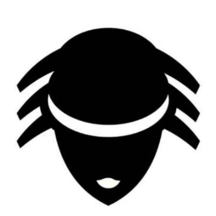 株株&上岸 咖啡