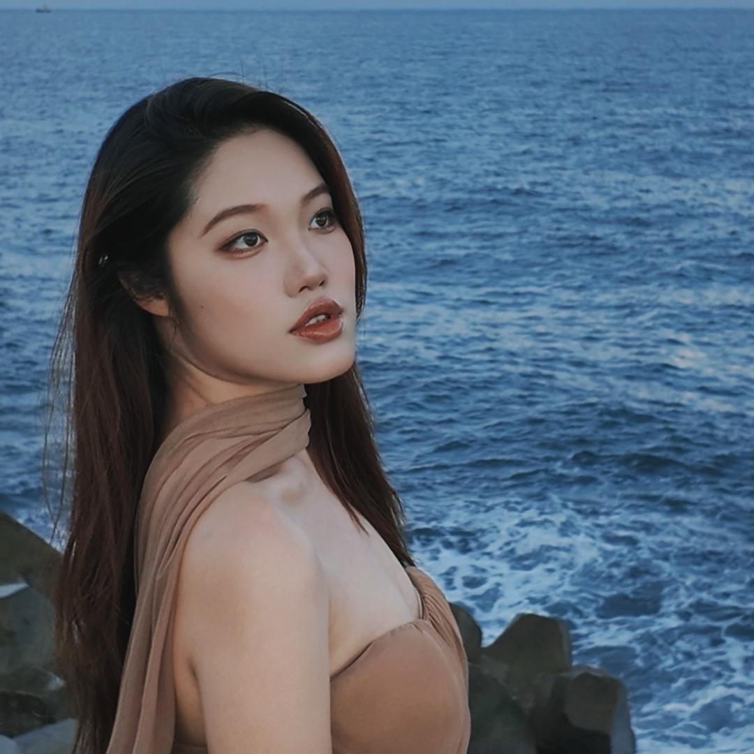 容易醉🌶️