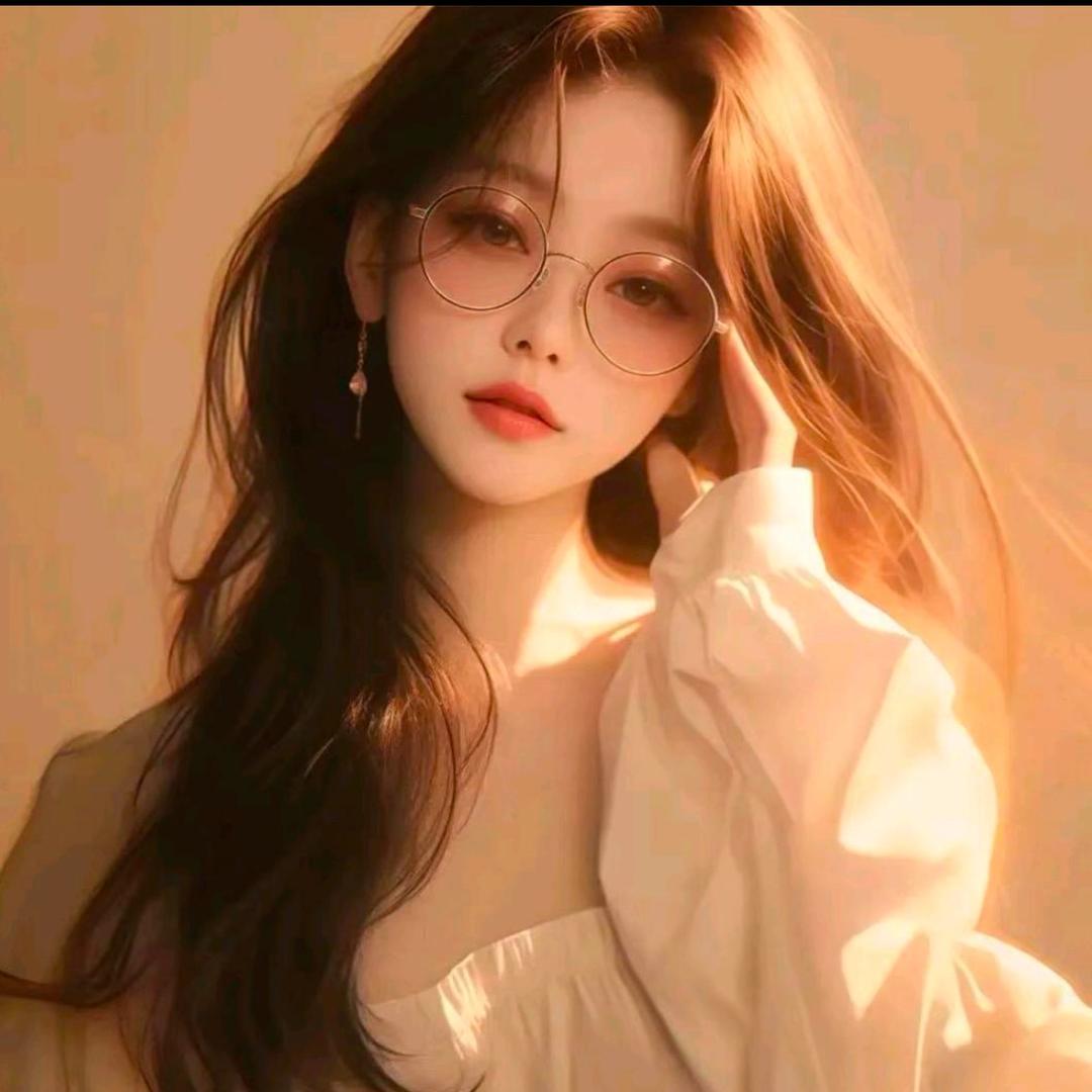 西瓜糖⁸¹⁵