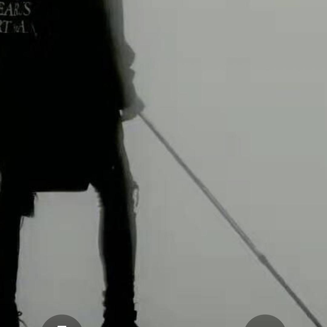 喂鱼大湿