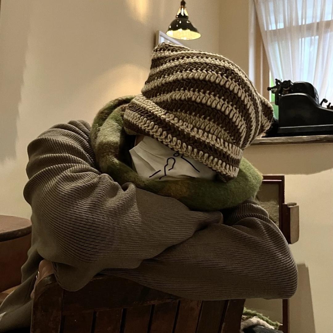 阿魚