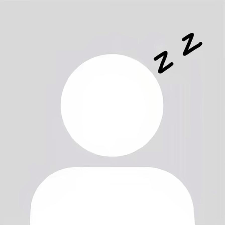 用户5478478483