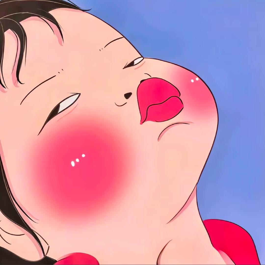 @词不达意