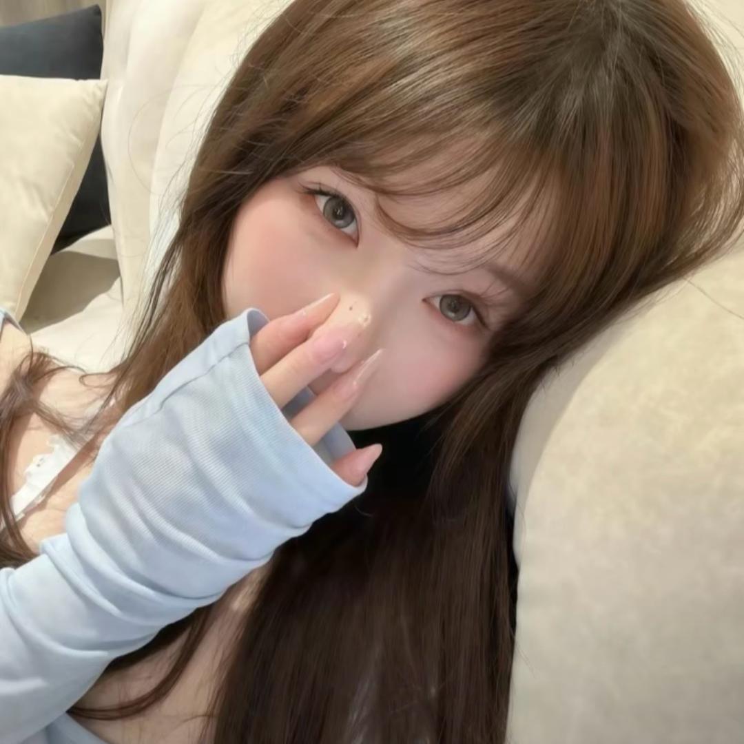 圆💰