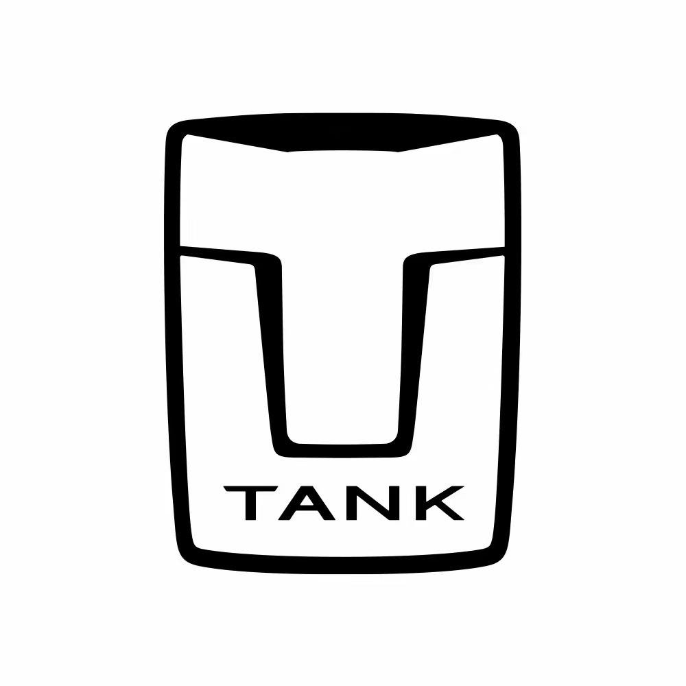 长城汽车坦克-广州黄埔科学城4S店