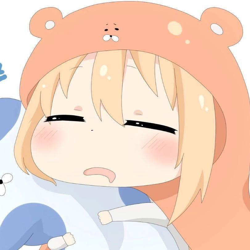 小埋是个呆瓜@抖音