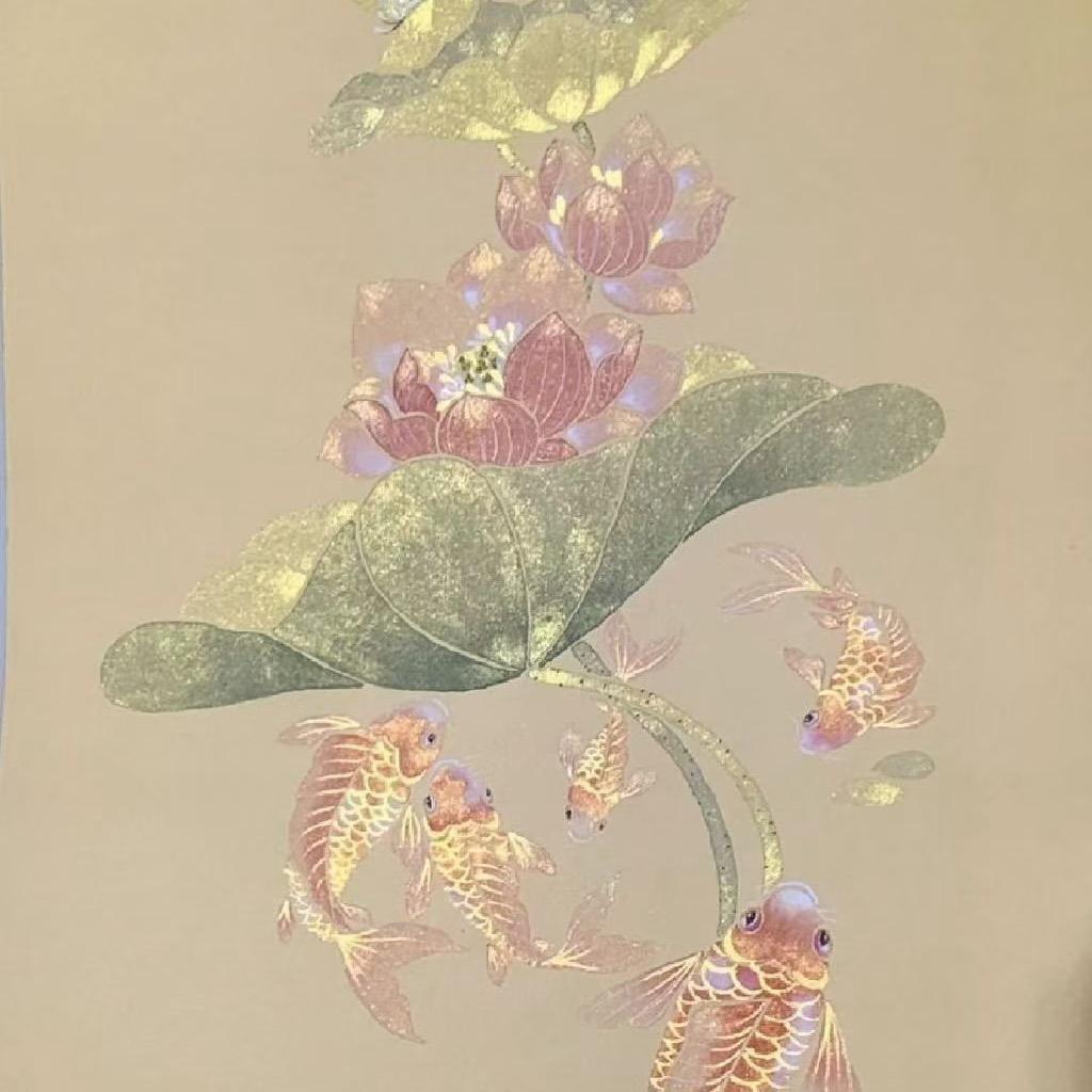 师源课堂