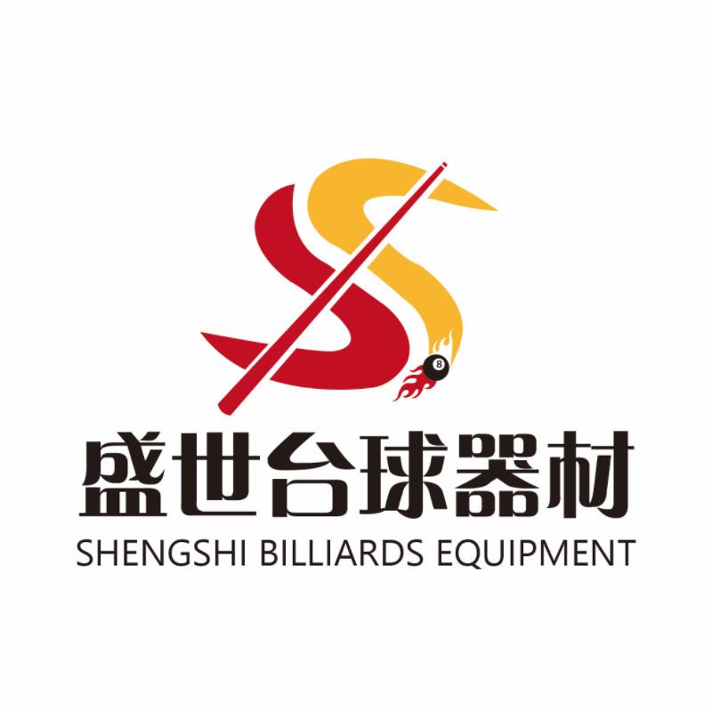 盛世台球器材（球杆维修）