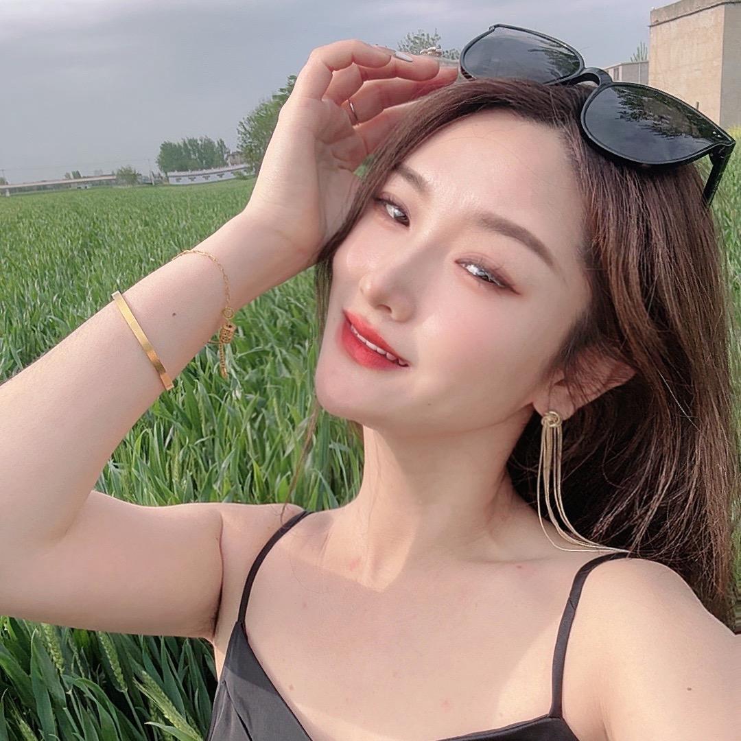🌻曦🌴