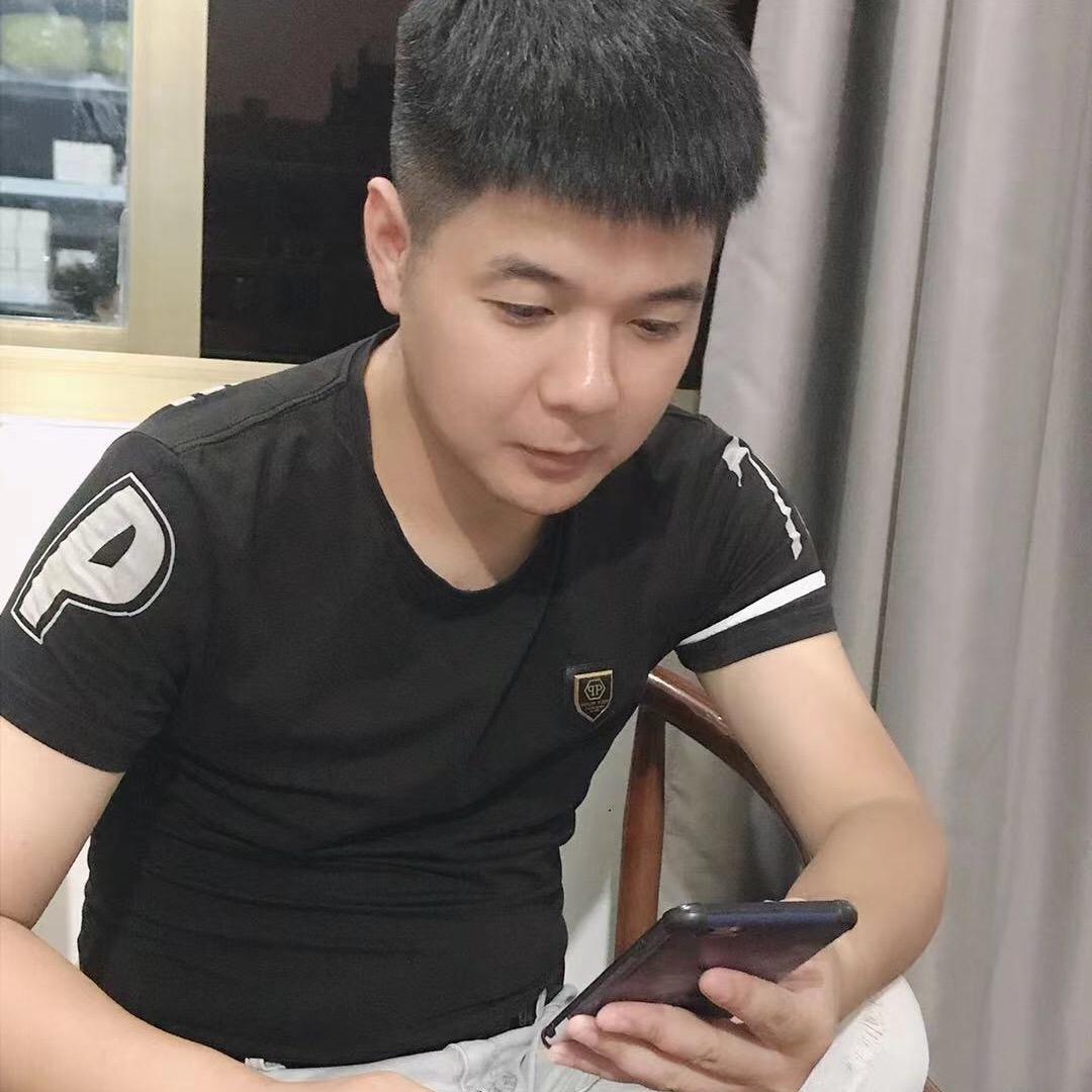 蟑螂
