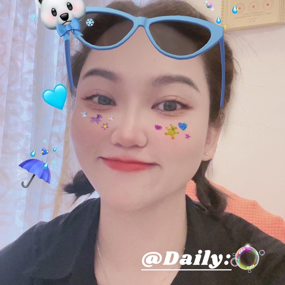 非诺