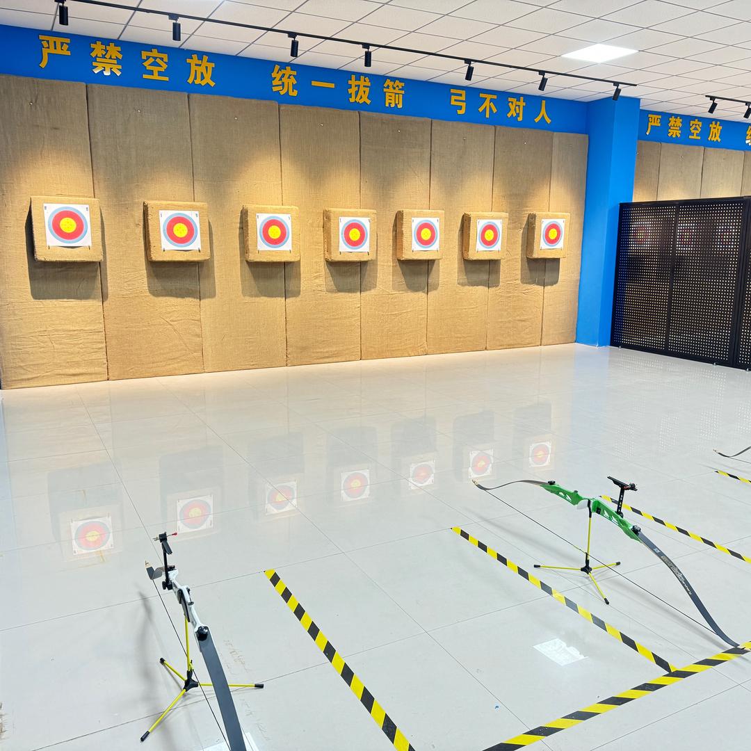 努特体育精品好货店