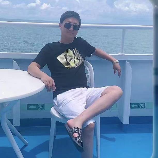 张力