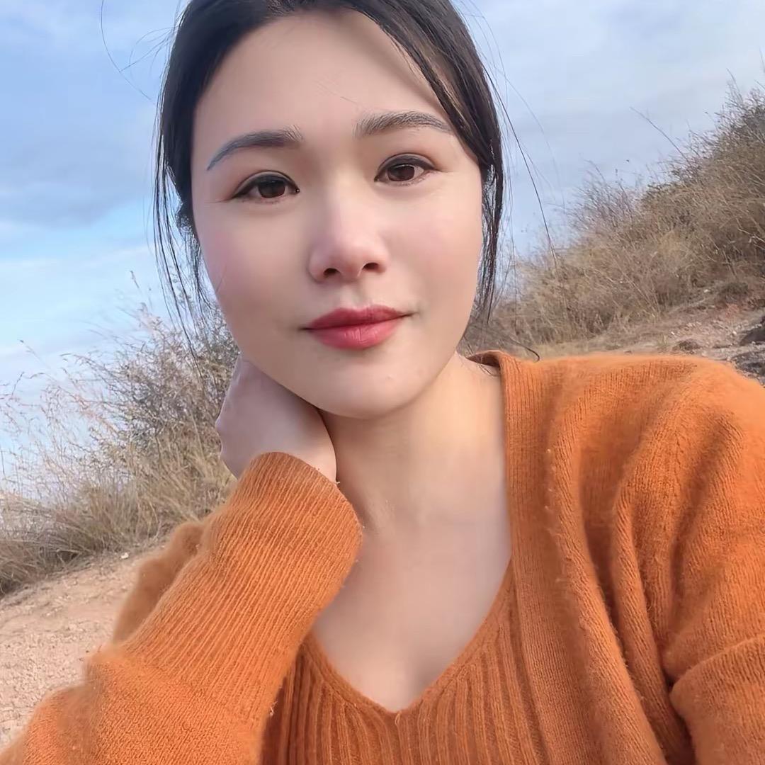 @周田欧居兔女装