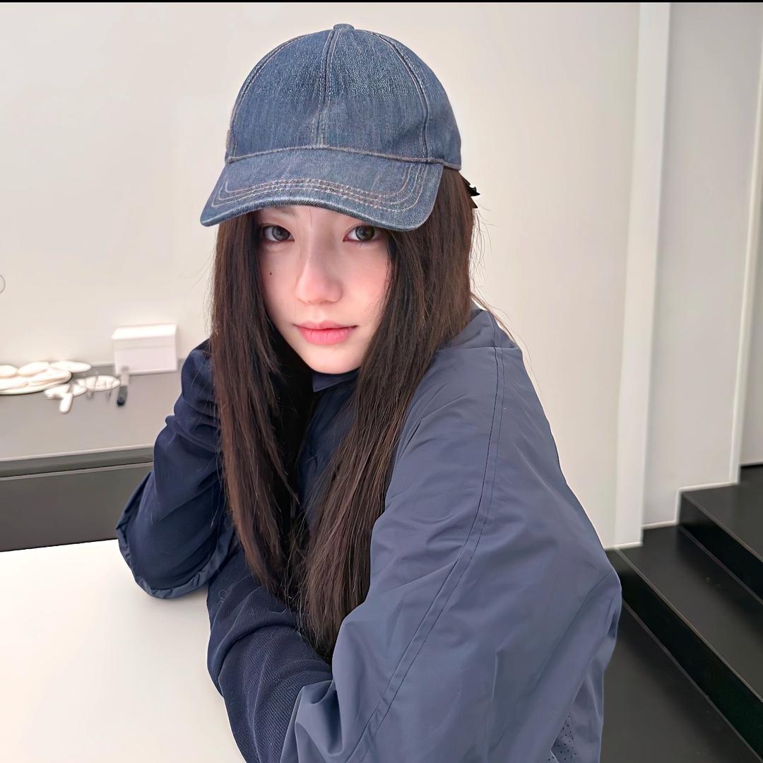 美丽的大板砖