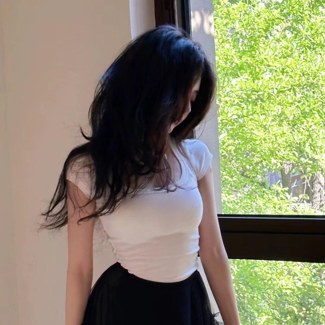 会好起来哒👭