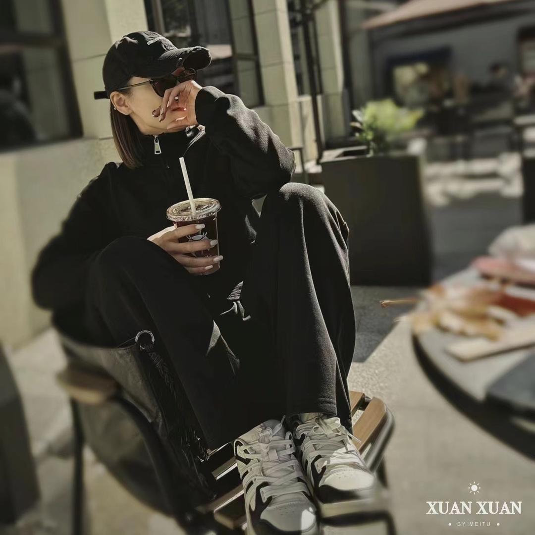 @十一