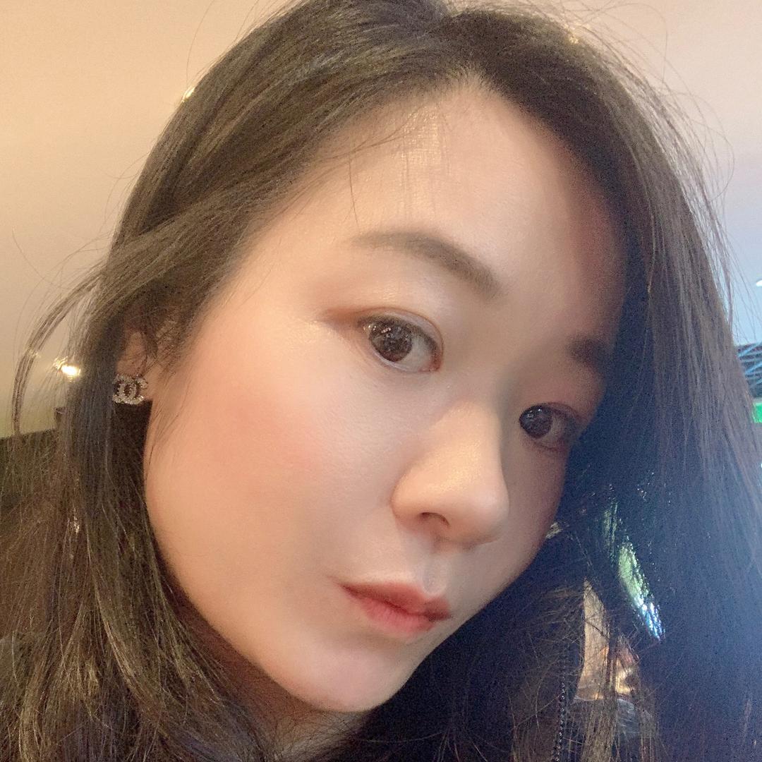 南汇丽丽好物分享