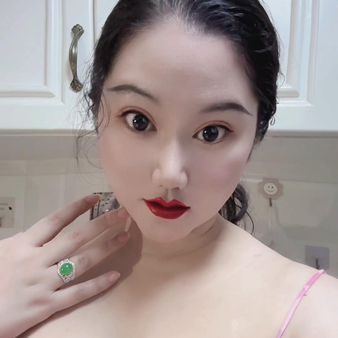 林言真