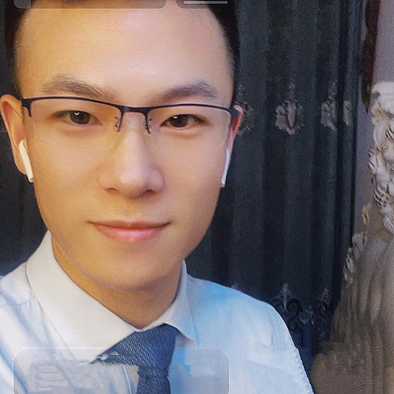 阿张爱唱歌（团队纳新）